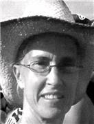 Traci Moyer Obituary (2012)