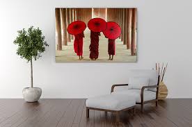 See more ideas about meditation room, meditation room decor, decor. Does Your Home Need A Meditation Room Home Decor Inspiration
