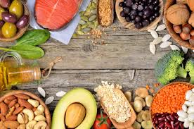 Hanno un odore invitante, una consistenza molto spesso cremosa e gradevole al palato e per molti rappresentano davvero un bene irrinunciabile. 12 Alimenti Peggiori Per Diabetici E Le Alternative Wizblog
