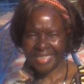 anne mashapure www.trim2day.co.uk