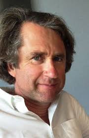 Kirkham to receive distinguished award