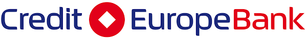 Credit Europe Bank Constanta Contact