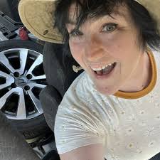 THE BEST 10 JUNKYARDS near SALINE, MI 48176