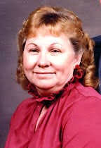 Obituaries for Dec. 14, 2010