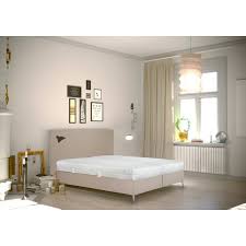 Entspricht die verschiedenen mali matratze dem qualitätslevel, die sie als käufer in dieser eigenschaften preisklasse erwarten? Matratze Mali Polar Wayfair De