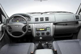 Faq , тюнинг , мой автомобиль , обслуживание уаз патриот , покупка уаз патриот Patriot Uaz Characteristics Http Autotras Com Auto Perfect Photo Patriot