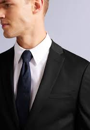 Premium Suits for Men in Nepal