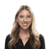 Samantha Nolan Email & Phone Number