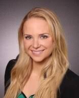 Real Estate Agents in 02125