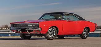 Image result for Charger Red 1968 Polara
