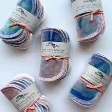 Buy Eco Friendly Baby Towels Bath Products Wholesale At Faire Com