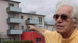 Rödermark (Kreis Offenbach): Erst Zusage vom Amt, dann die Absage: Traum  von der Wohnung zerplatzt jäh