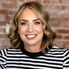 Jessica Seiler, Berkshire Hathaway PenFed (@jessseilerhomes) • Instagram  photos and videos