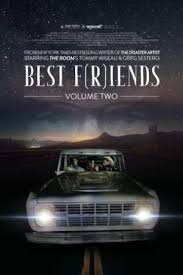 We Have Always Lived In The Castle Watch Online 123movies Pin De Hima Meida En Movies Peliculas Completas Peliculas Online Peliculas