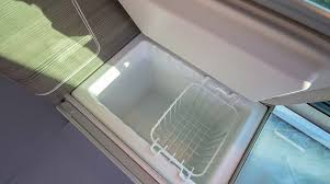 Nous vous proposons une solution de location avec option d'achat (loa) de voitures citroën aux besoins particuliers de chacun. Location Volkswagen California Modele Vw T6 1 Ocean Roadsurfer