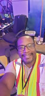 Jerome Richardson (@jeromerich26) • Facebook