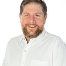 Questionnaire: Corey Brian Friedman, candidate for Broward County Court  Judge Group 25