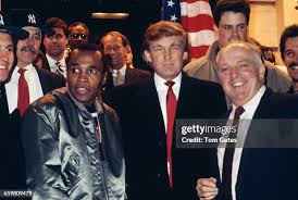 1,132 Leonard Donald Photos & High Res Pictures