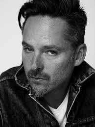 Playback Podcast: Scott Cooper