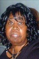 JoAnn Scruggs Obituary (1936-2009)