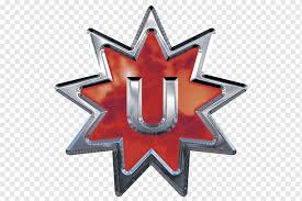 Arboleda publicidad is a perfect sample of how a logo turns up to be a clear distinctive of its brand. Utepsa Sergio Arboleda University Technology Private University Technology Emblem Electronics Logo Png Pngwing