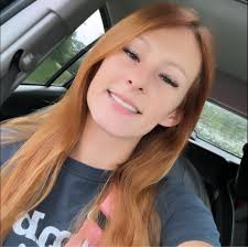 Last minute custom cookies?