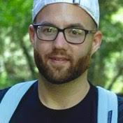 Brosius Family Obituaries