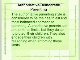 I decided that it was time to put down my phone and pay attention to my kids. Parenting Styles Objectives Identify Parenting Types And Styles Demonstrate The Different Parenting Styles Compare Contrast The Different Parenting Ppt Download