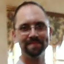 Sullivan Rehab and...