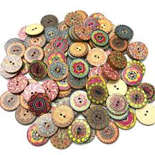 Anyone out here into arts and craft, mainly card making? Assorted Mixed Buttons Jean Coat Arts Crafts Card Making Scrapbooking Sewing Sewing Buttons Art Craft Supplies Plastpath Com Br