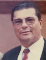 Obituary for Samuel Leroy Bigelow