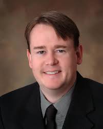 Painting Contractor Business Coach