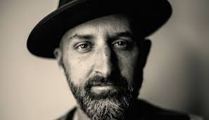 REVIEW: Seth Walker's New Release "Live at Mauch Chunk Opera House"  Captures the Live Feel We All Crave • Americana Highways