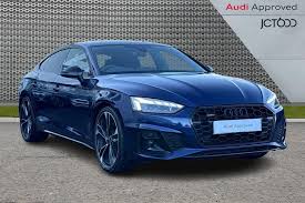 Image result for Navarra Blue 2023 A5