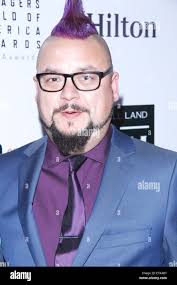 Rivard hi-res stock photography and images