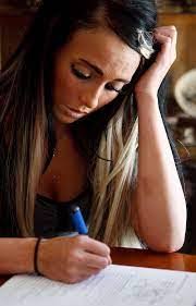 Tricia Mortensen's Instagram, Twitter & Facebook