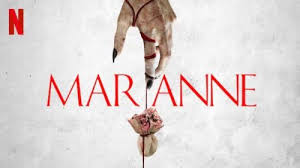 Well, all these scary movies and series on netflix, each one of them has its own unique way to entertain you. Netflix Shows That Will For Sure Give You Nightmares