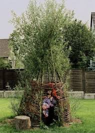 Pin Auf Garten