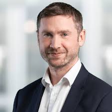 Allan Cairns's Instagram, Twitter & Facebook