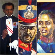 Ivana (@PaoSchmidt16)