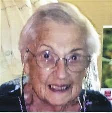 Dorothy H. Drake Obituary