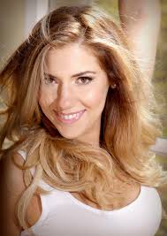 Maclean's Interview: Wayne Fromm and Sage Fromm