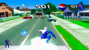 Nov 03, 2019 · download xapk (14.7 mb) versions. Hint Pepsiman For Android Apk Download