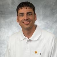 Amanda Johnson-Sroka Email & Phone Number