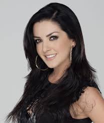 Información Telenovelas