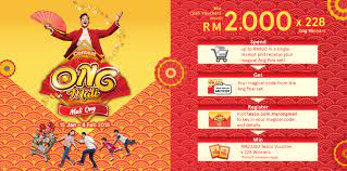 Maybe you would like to learn more about one of these? Tesco Ong Mali Peraduan Malaysia