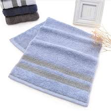 We did not find results for: Cheap Blue And White Hand Towels Find Blue And White Hand Towels Deals On Line At Alibaba Com