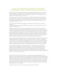 Autorizarea unui salon de înfrumusețare presupune, în primul rând. Coafura Doc