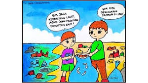 We did not find results for: Cara Menggambar Cergam Menjaga Kebersihan Lingkungan Laut Ep 270 Youtube