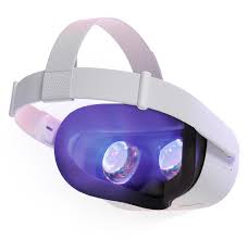 The best gifts for teens and a cheat sheet shopping gift guide for every type of teenager. 85 Best Christmas Gifts Of 2021 Popular Gadgets Holiday Gifts Spy